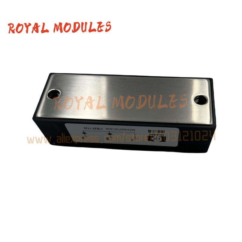 FS20R06VE3_B2 New Module