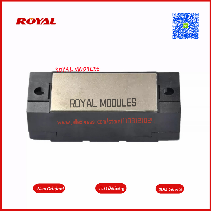 FS20R06VE3_B2 New Module