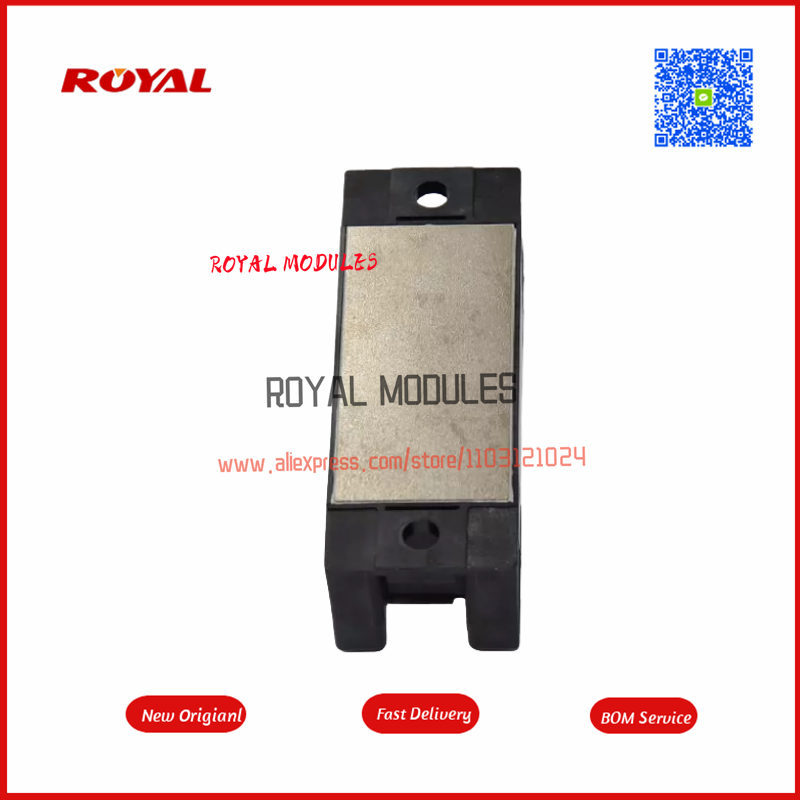 FS20R06VE3_B2 New Module