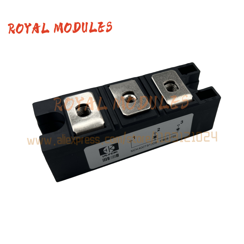 FS20R06VE3_B2 New Module