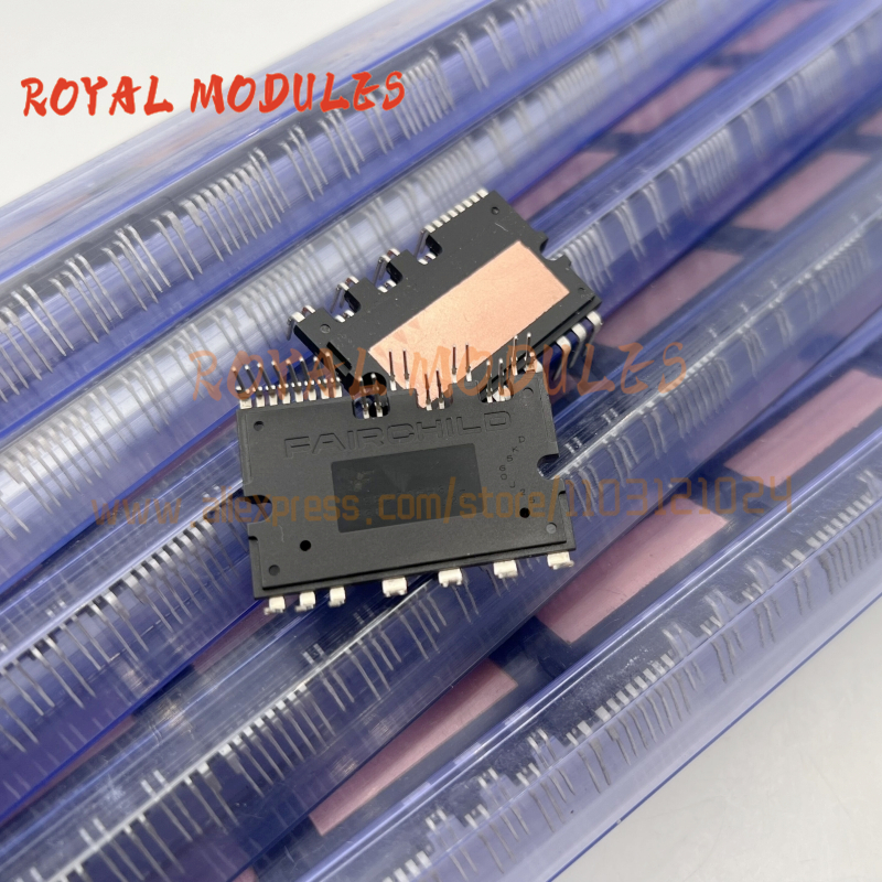 FS20R06VE3_B2 New Module
