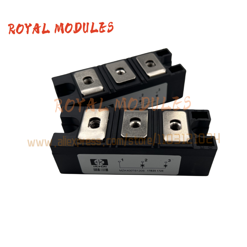 FS20R06VE3_B2 New Module