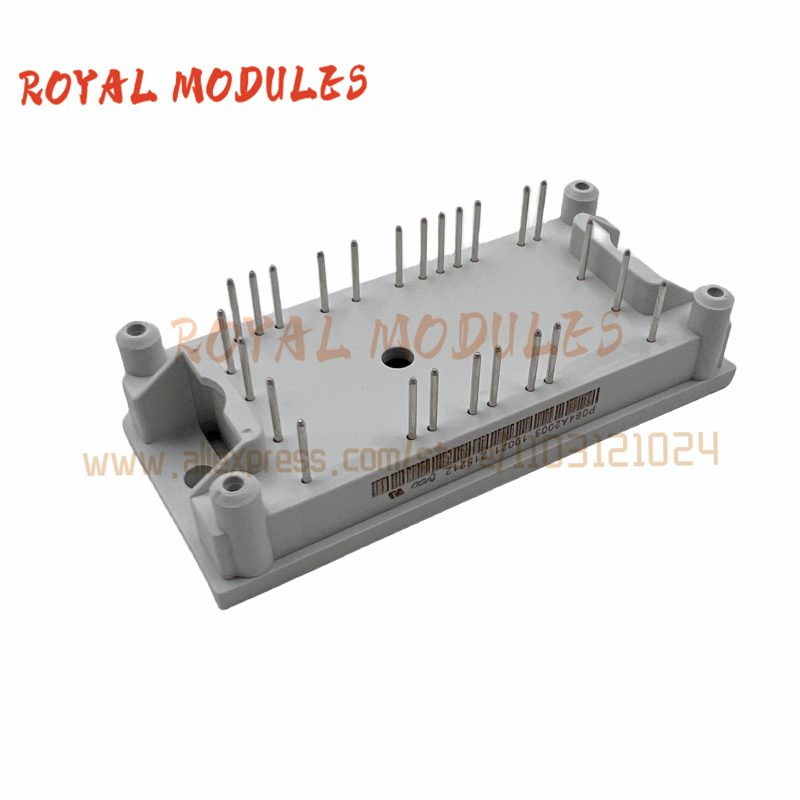 FS20R06VE3_B2 New Module