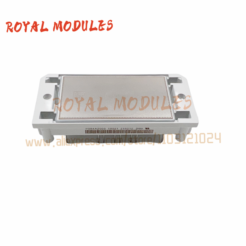 FS20R06VE3_B2 New Module