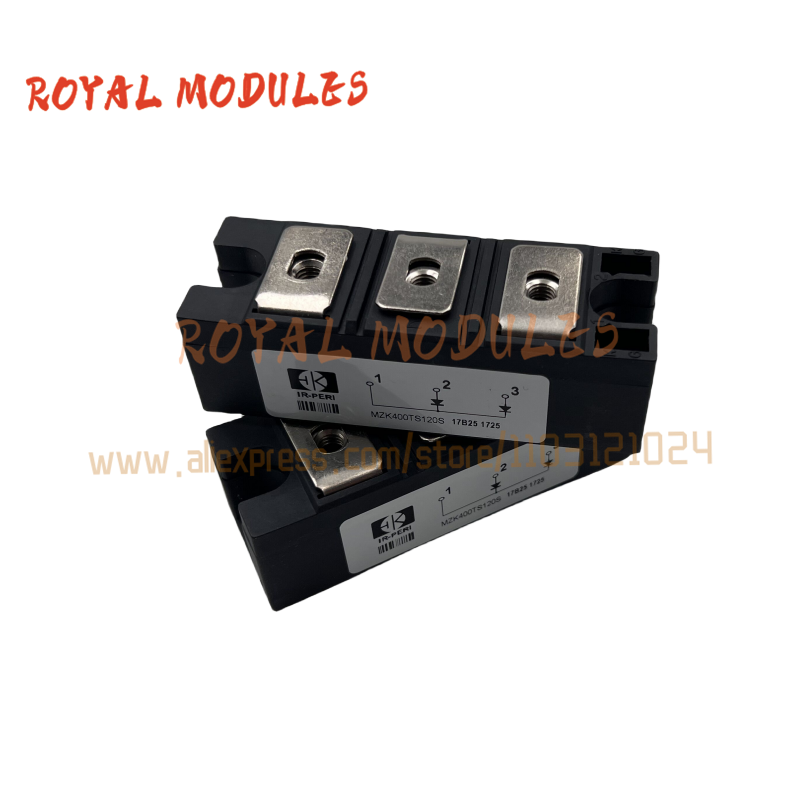 FS20R06VE3_B2 New Module