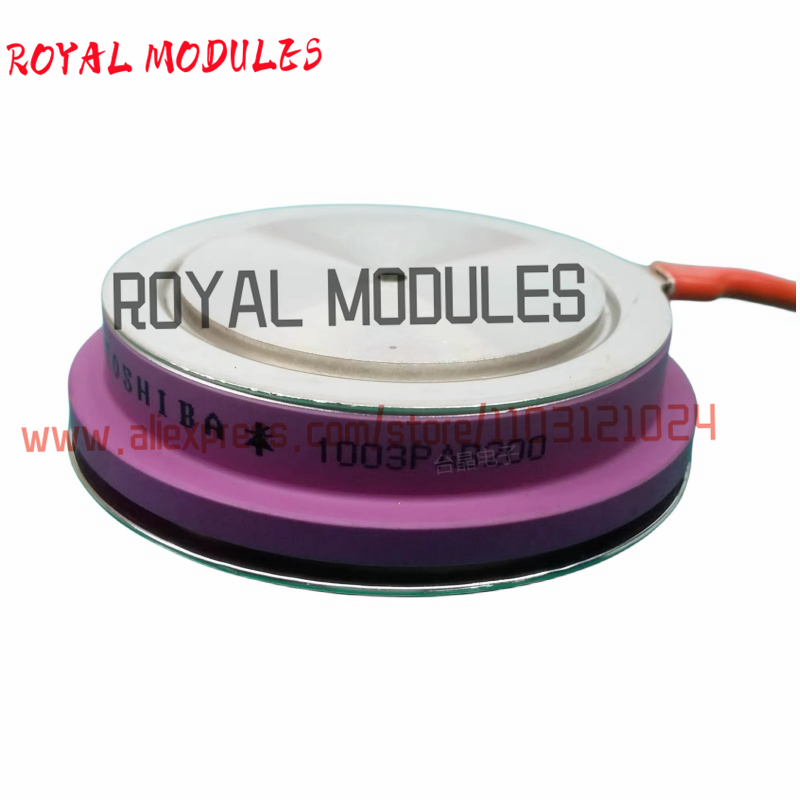 FS20R06VE3_B2 New Module