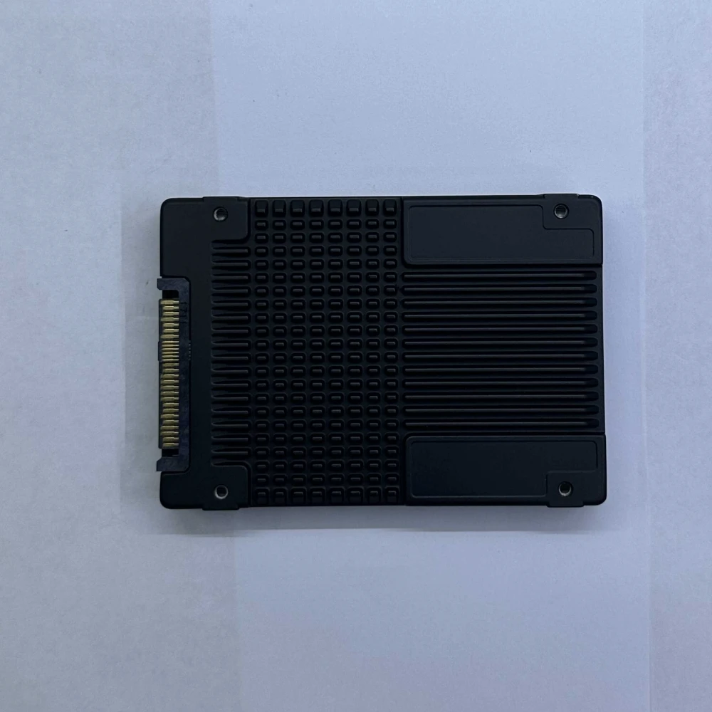 Brand New Original Genuine P4800X 375G U.2 Ultra Long Life Enterprise Solid State Drive For Intel Aoteng System Disk