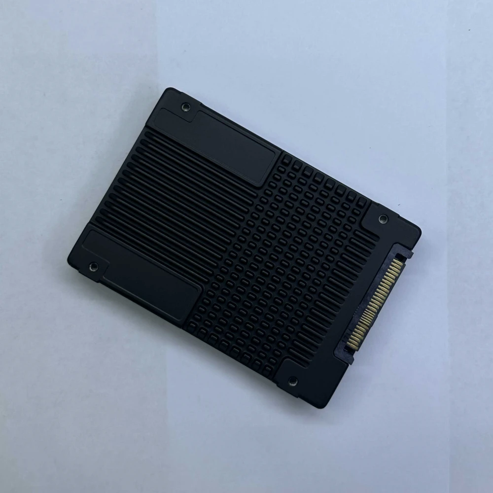 Brand New Original Genuine P4800X 375G U.2 Ultra Long Life Enterprise Solid State Drive For Intel Aoteng System Disk
