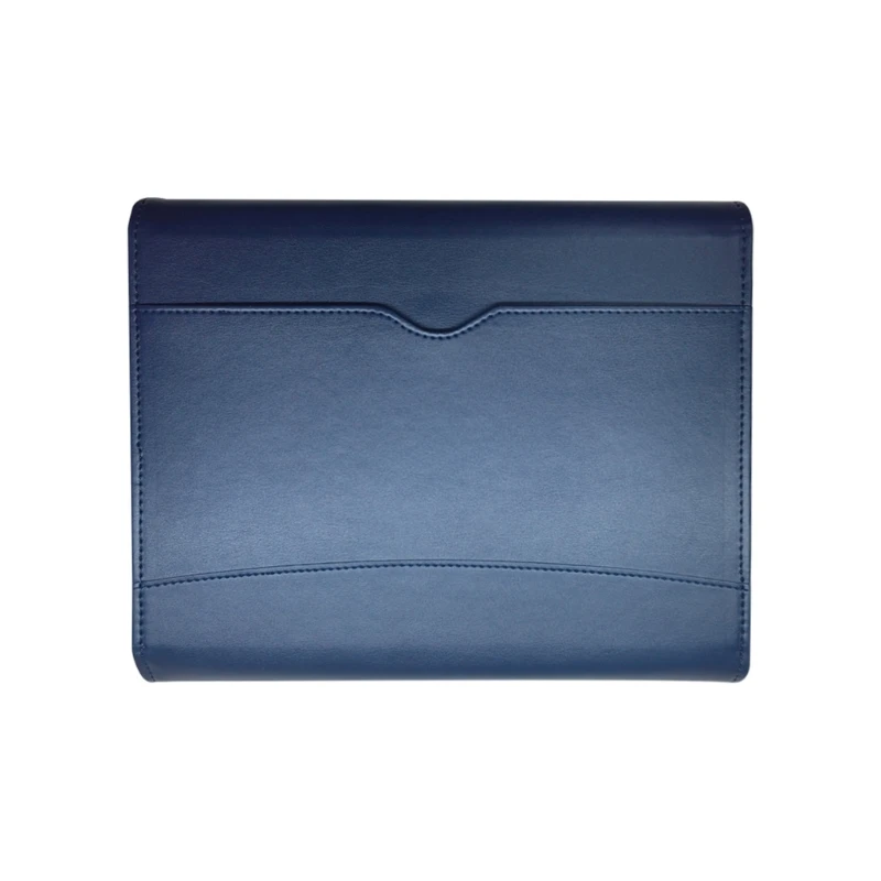 New GPD WIN Max 2 Handheld Gaming Laptop Mini PC Blue Protective Case GPD 10.1 inch 6800U 7840U 8840U Accessories