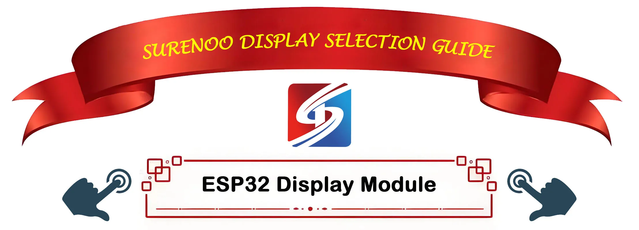 ESP32-P4 7.0 inch 1024*600 IPS HMI LCD Module Screen Display Touch Panel JC1060P470 Camera WIFI Bluetooth for Arduino LVGL