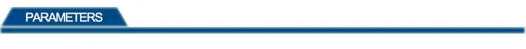 12S BMU of Ghost BMS 4S to 12S With Communication Port, With Temperature Sensor