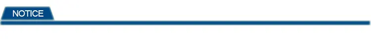 12S BMU of Ghost BMS 4S to 12S With Communication Port, With Temperature Sensor
