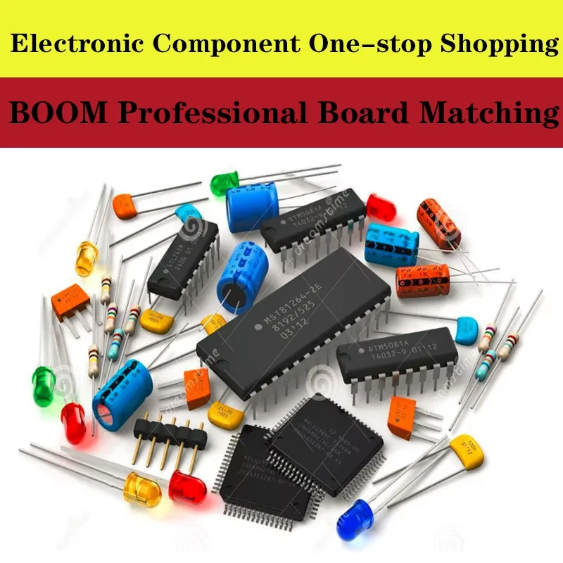 (1/5pcs) GP2Y1023AU0F Packaged SENSOR IC Chip Electronics Best-Selling Brand New Original Fast Dispatch