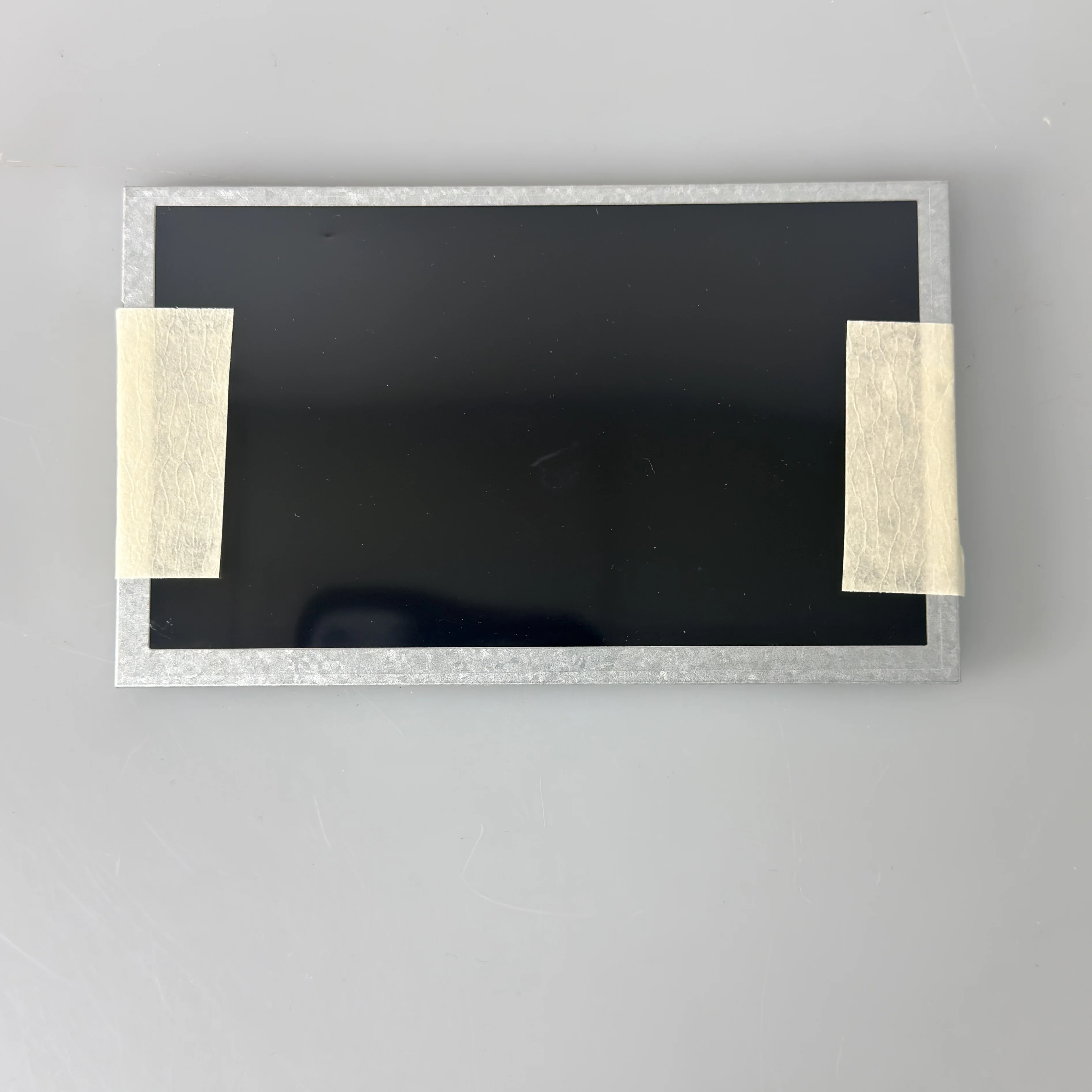 5-inch C050FTN01 C050FTN01.1 C050FTN01.0 C050FTN01.2 78260-TR0 LCD Screen for Honda Civic LXR iMid Si Car Audio Display