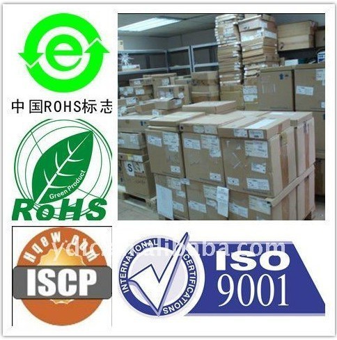 Free Shipping 1 pcs/lot ADP51B62 ADP51B DIP8 ADP51B62M02 1B62M02