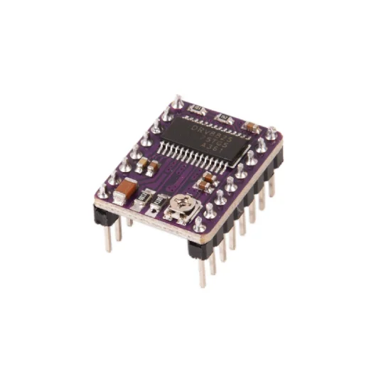 PiBot FluidNC GrblHAL ESP32-S3 6+1 Axis CNC Controller V5.88 Ultra