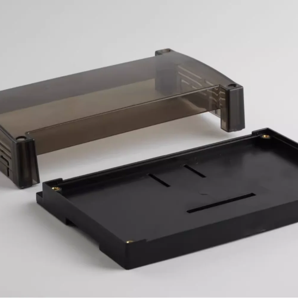 PiBot FluidNC GrblHAL ESP32-S3 6+1 Axis CNC Controller V5.88 Ultra