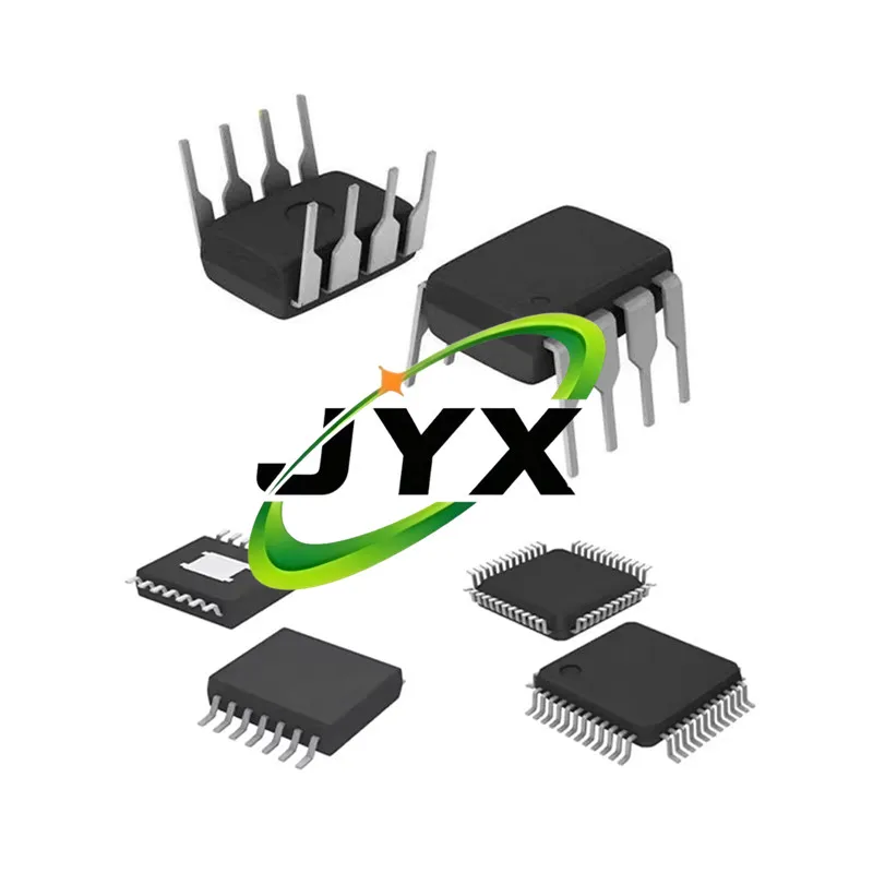 ENE EC read and write programmer offline for burning seat kb9542 kb9012 kb9022 kb9028 9052