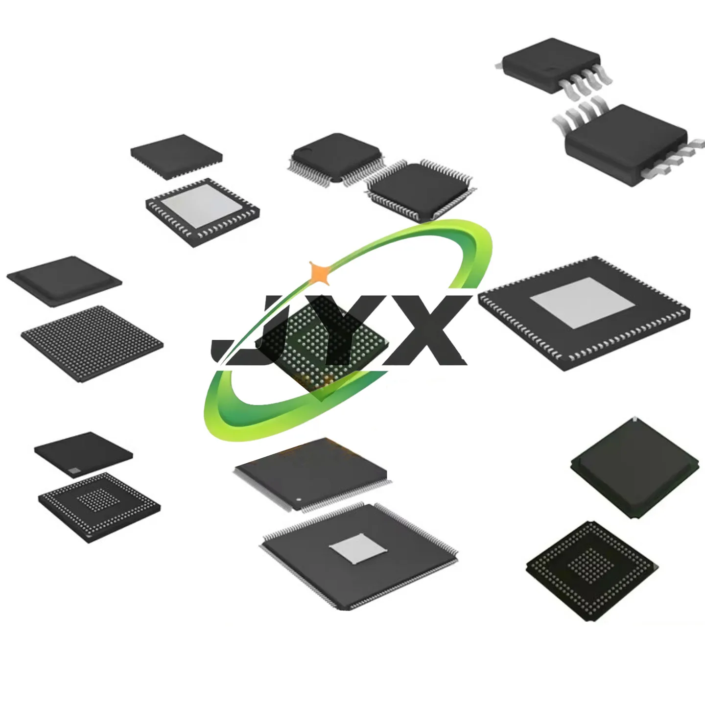 ENE EC read and write programmer offline for burning seat kb9542 kb9012 kb9022 kb9028 9052
