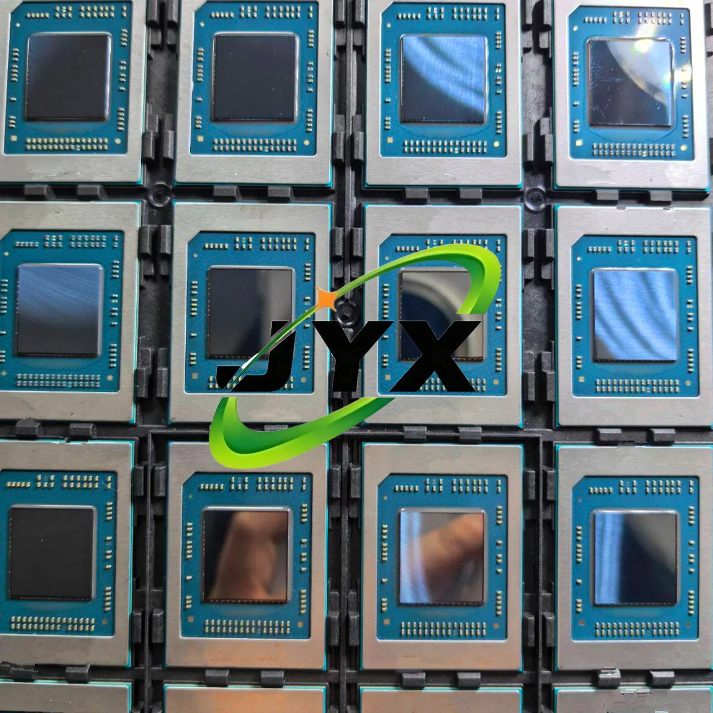 ENE EC read and write programmer offline for burning seat kb9542 kb9012 kb9022 kb9028 9052