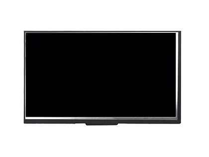 Waveshare ESP32-S3-LCD-7,ESP32-S3 7inch Display Development Board, ESP32 With Display,800×480,Options For Touch Function,32-bit