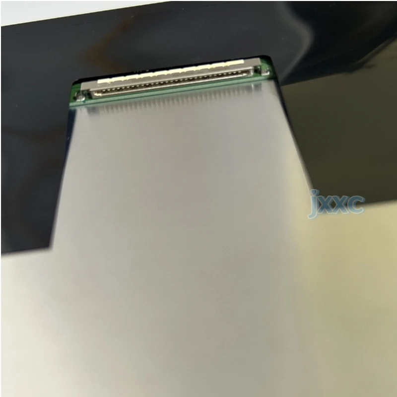 G121I1-L01  G121i1-L01 G121l1-L01 for TP1200 6AV2124-0MC01-0AX0 6AV2 124-0MC01-0AX0 TP1200  LCD Display Panel