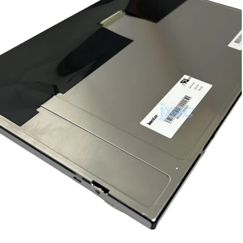G121I1-L01  G121i1-L01 G121l1-L01 for TP1200 6AV2124-0MC01-0AX0 6AV2 124-0MC01-0AX0 TP1200  LCD Display Panel