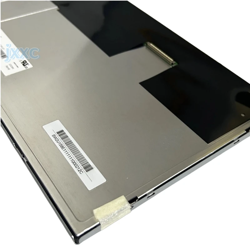 G121I1-L01  G121i1-L01 G121l1-L01 for TP1200 6AV2124-0MC01-0AX0 6AV2 124-0MC01-0AX0 TP1200  LCD Display Panel