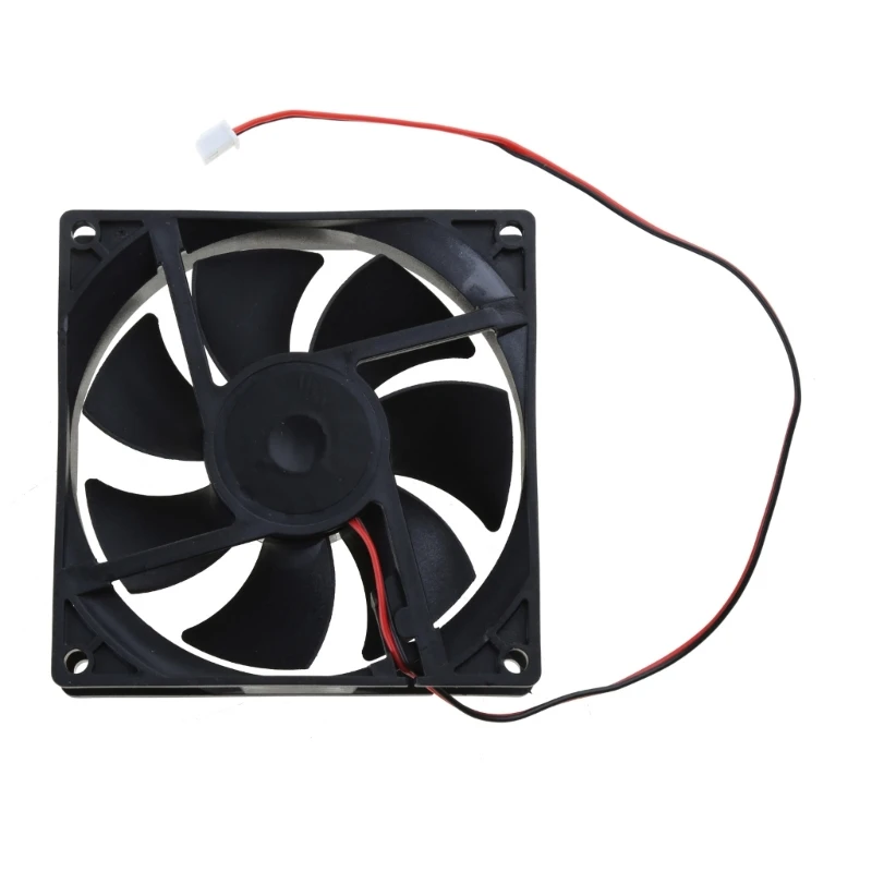 12V DIY Thermoelectric Peltier Refrigeration Cooling System Kit Semiconductor Cooler Conduction Module+Fan + TEC1-12706