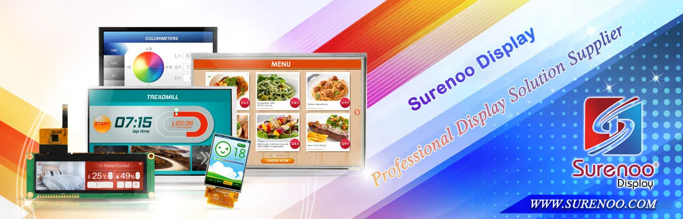 Guition HMI W5 ESP32-S3-N16R8 JC8048W550 5.0 inch IPS 800*480 LCD Display Module Touch Screen WIFI Bluetooth PSRAM FLASH