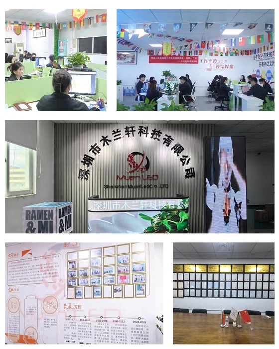 Mask outdoor 1921 P3.91 P4.81 for Protecting Led display module lamp Leds Muenled Panels