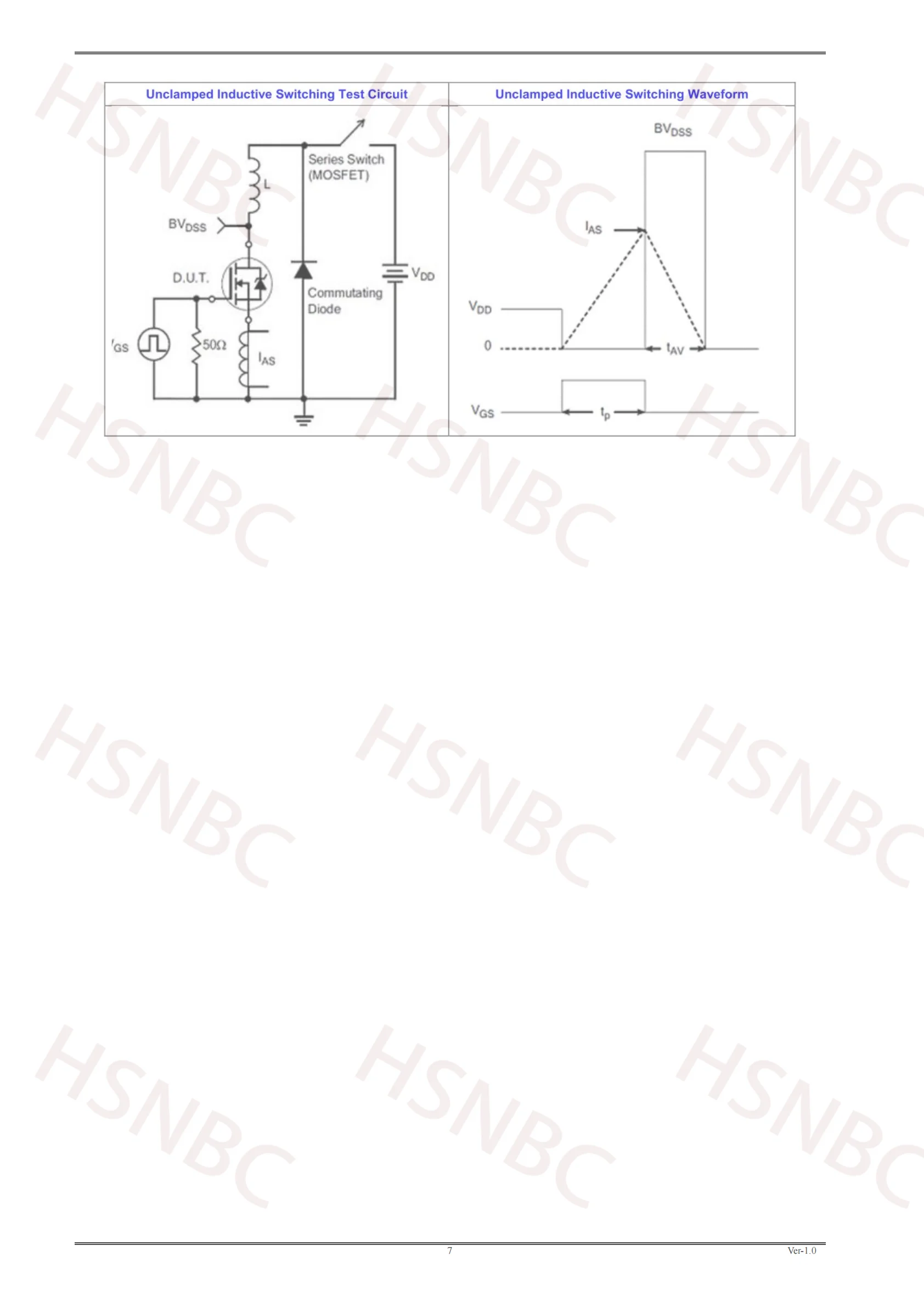 10PCS FHA65N25 65N25 FHA65N25W TO-3P 250V 65A N-channel Power MOSFET Transistor 100% New Original