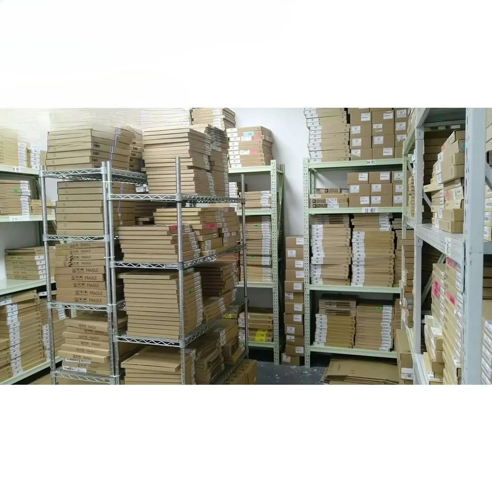5-20PCS APIC-D06 APIC D06 HQFP64 Car Chip IC In Stock New