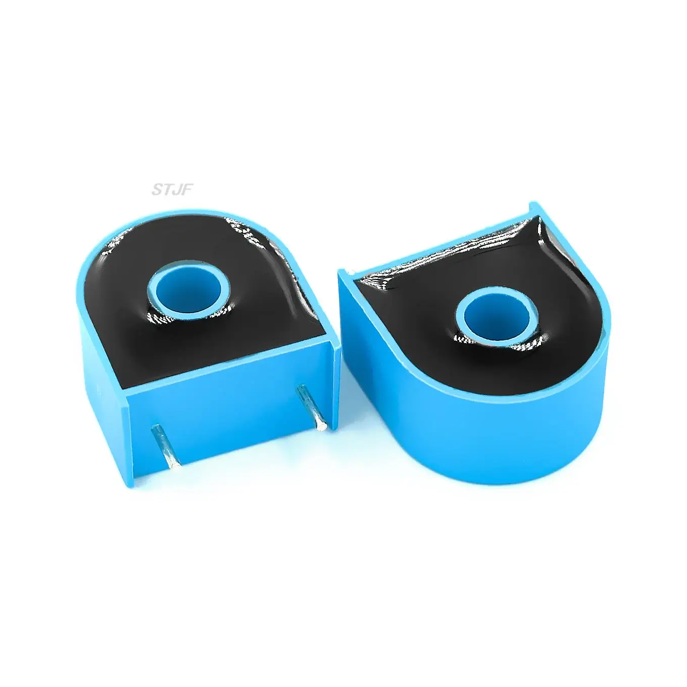 100PCS/LOT ZMCT103C Micro precision current transformer current transformer 5A/5mA sensor