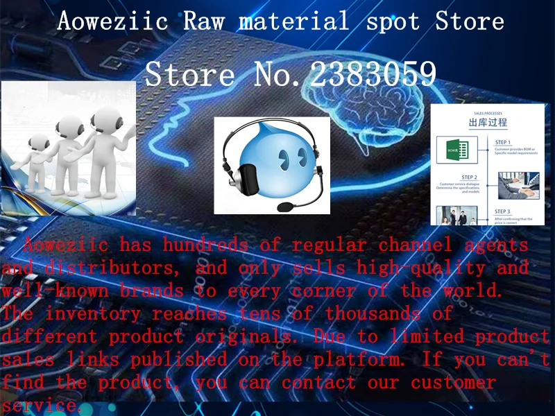 Aoweziic 2021+ 100% New Imported Original K3878 2SK3878 TO-247 N-Channel MOS Type Switching Regulator Applications 9A 900V