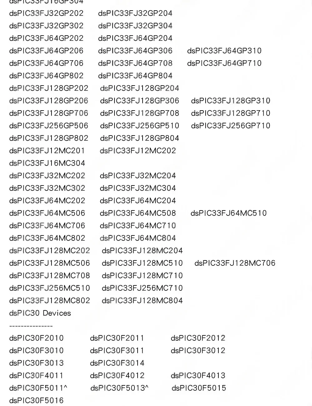 PIC ICD2 PICKit 2 PICKIT 3 PICKIT 3.5 Programming Adapter Universal Programmer Seat +PICKit2 PICKIT3 PICKit3.5 Programmer XZG