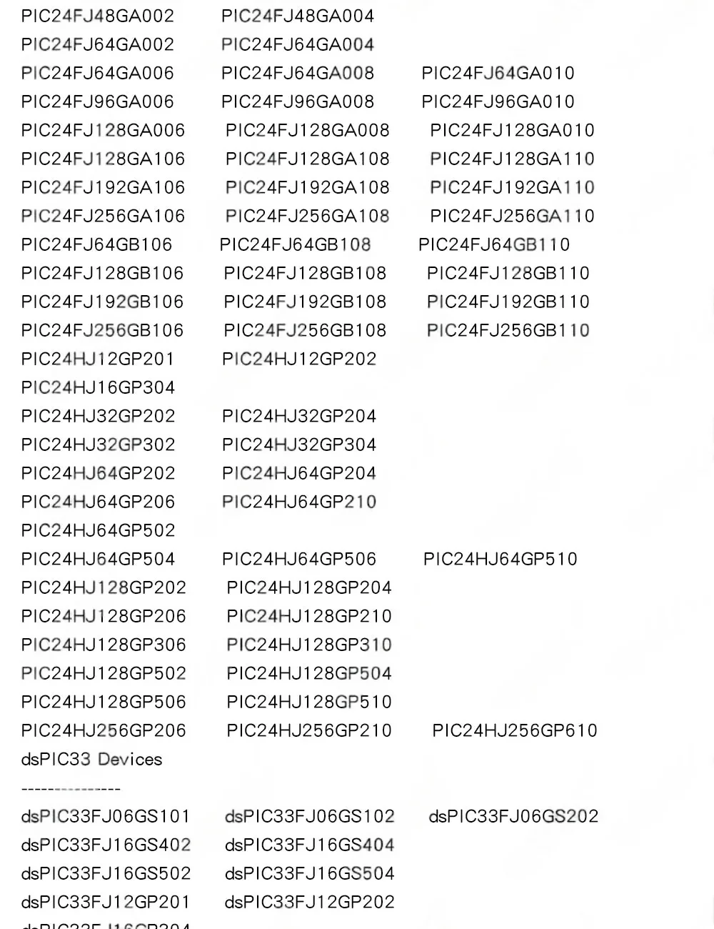 PIC ICD2 PICKit 2 PICKIT 3 PICKIT 3.5 Programming Adapter Universal Programmer Seat +PICKit2 PICKIT3 PICKit3.5 Programmer XZG