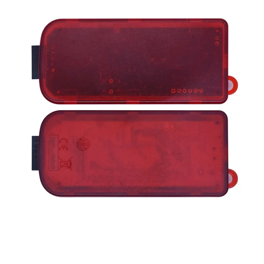 PIC ICD2 PICKit 2 PICKIT 3 PICKIT 3.5 Programming Adapter Universal Programmer Seat +PICKit2 PICKIT3 PICKit3.5 Programmer XZG