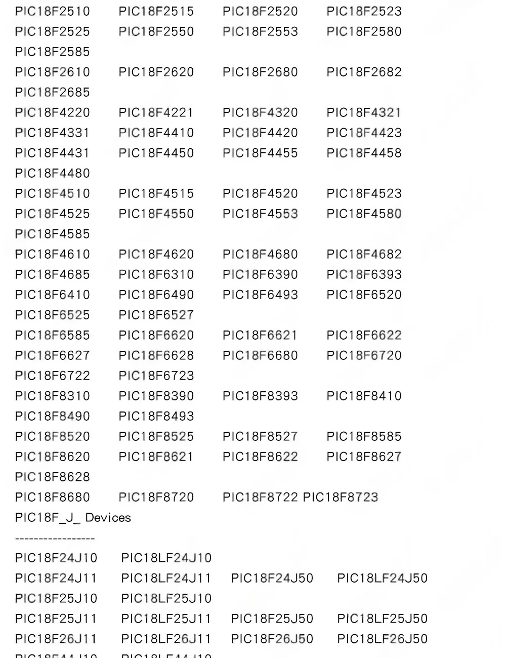 PIC ICD2 PICKit 2 PICKIT 3 PICKIT 3.5 Programming Adapter Universal Programmer Seat +PICKit2 PICKIT3 PICKit3.5 Programmer XZG