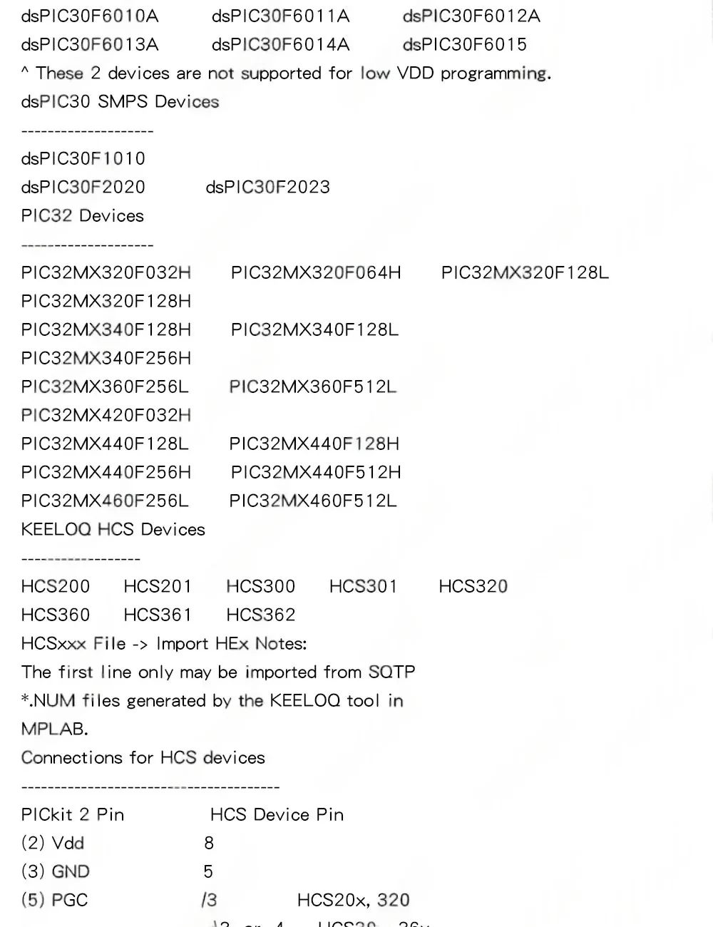 PIC ICD2 PICKit 2 PICKIT 3 PICKIT 3.5 Programming Adapter Universal Programmer Seat +PICKit2 PICKIT3 PICKit3.5 Programmer XZG