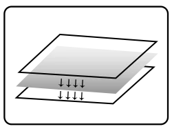 5inch DSI Capacitive Touch Display,720 × 1280,IPS,Optical Bonding Toughened Glass Panel,DSI Interface,5-Point Touch, Aluminum