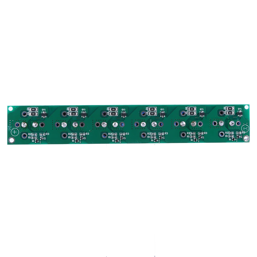 Automotive Capacitor 16V 83F Ultracapacitor with Protection Board Voltage Regulator Rectifier Battery Accessories