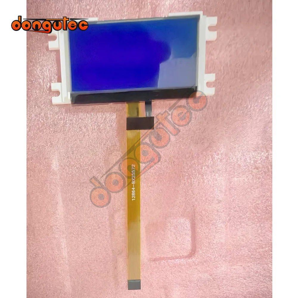 DBX PA2 LCD DriveRack PA2 display accessories