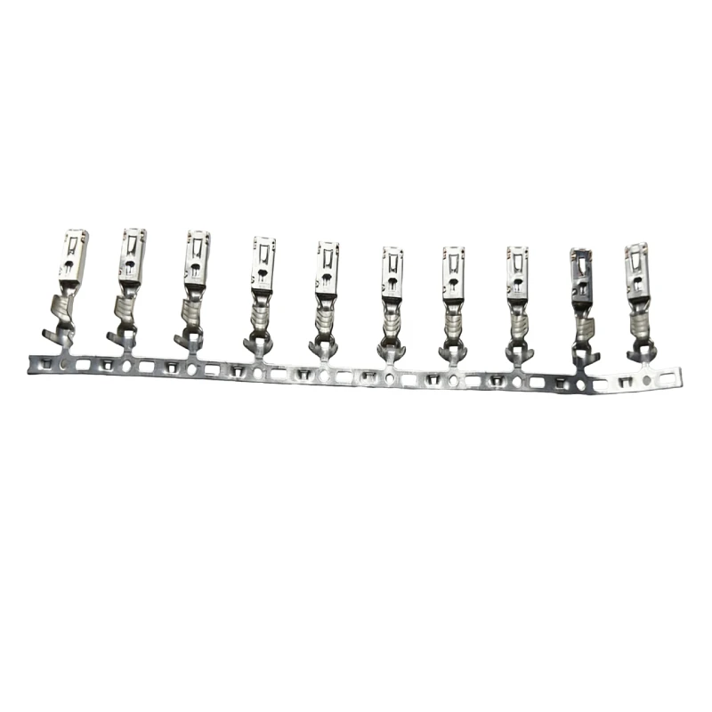 22140492050/22140492070/22140492075/22140492060 Terminal Pin Insert Socket Connector Connector Original Genuine