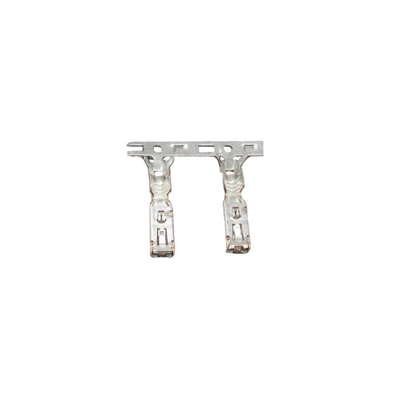 22140492050/22140492070/22140492075/22140492060 Terminal Pin Insert Socket Connector Connector Original Genuine