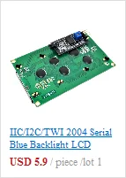 3.5 inch LCD HDMI USB Touch Screen Real HD 1920x1080 LCD Display Py for Raspberri 3 Model B / Orange Pi (Play Game Video)MPI3508