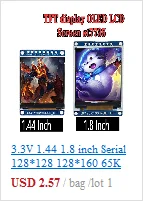 3.5 inch LCD HDMI USB Touch Screen Real HD 1920x1080 LCD Display Py for Raspberri 3 Model B / Orange Pi (Play Game Video)MPI3508