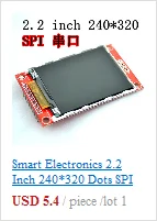 3.5 inch LCD HDMI USB Touch Screen Real HD 1920x1080 LCD Display Py for Raspberri 3 Model B / Orange Pi (Play Game Video)MPI3508