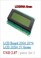 3.5 inch LCD HDMI USB Touch Screen Real HD 1920x1080 LCD Display Py for Raspberri 3 Model B / Orange Pi (Play Game Video)MPI3508