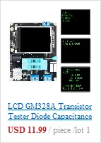 3.5 inch LCD HDMI USB Touch Screen Real HD 1920x1080 LCD Display Py for Raspberri 3 Model B / Orange Pi (Play Game Video)MPI3508